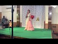Manasuna Unnadhi Song Dance Performance Sangeeth Dance Performance Priyamaina Neeku Movie Song