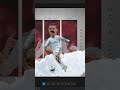 Cristiano Ronaldo Poster Cristiano Ronaldo Poster Cristianoronaldo Football Edits