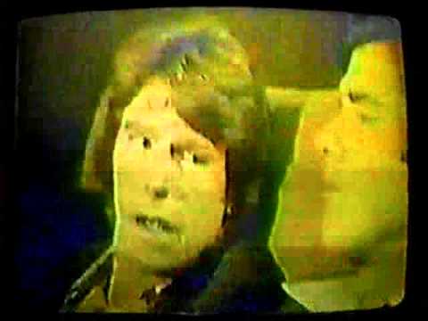 GH July 1979 - Vintage Footage - Part 4