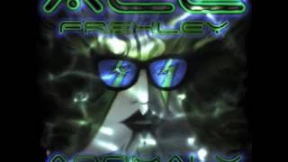 Ace Frehley - It's A Great Life