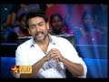 Neengalum Vellalam Oru Kodi Surya Promo Version 1
