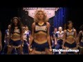 Hellcats I Say A Little Prayer For You