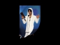 Prince - Insatiable