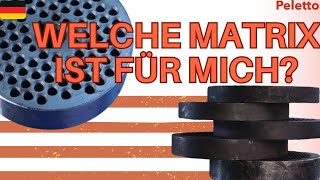 Купить гранулятор пеллет Peletto Peletnik-150 Pelletmaschine/Granulator für Futtermittel und Pell - Изображение 4 | Machineryline GE Новый гранулятор пеллет Peletto Peletnik-150 Pelletmaschine/Granulator für Futtermittel und Pell | Изображение 4 - Machineryline