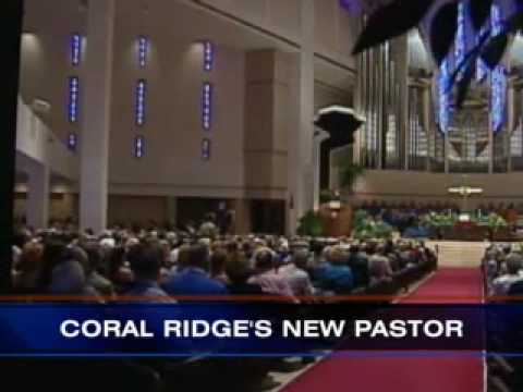 CBN NewsWatch: March 11, 2009 - CBN.com