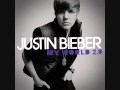 Justin Bieber Where Are You Now Studio Version