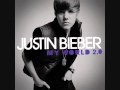 Justin Bieber- Where Are You Now (Studio ...