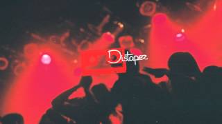 100HM - Hudson Mohawke