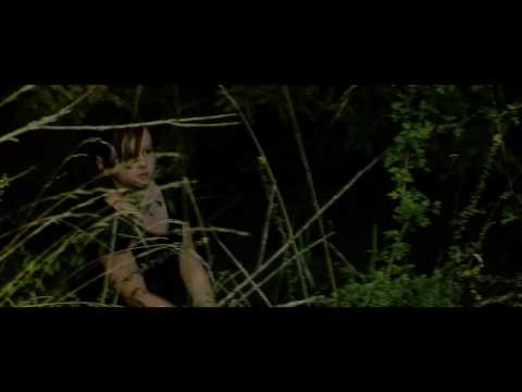 Pandoras.Box - Virtual Sun (Official Video) {HD 720p}