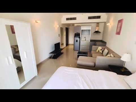 صورة مصغرة لفيديو العقار