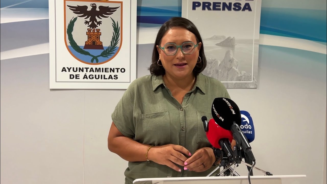 El PP pide que se atiendan los compromisos adquiridos con los sindicatos en materia de Empleo