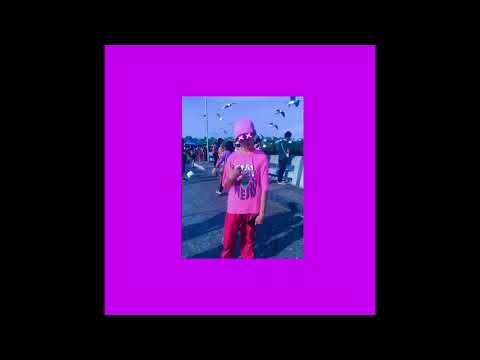 RealLit - ไม่เคยยอม (Prod  Xtravulous x Kimj)