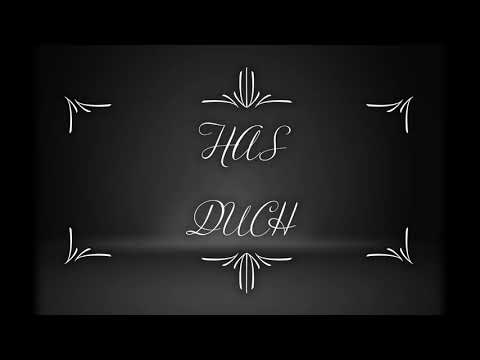 HAS - Duch