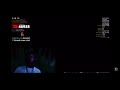 IShowSpeed Loses The Backrooms Game Rages Then Starts Singing Kumalala Savesta
