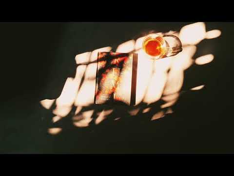 A boring morning but cinematic-SM-A356E/DS