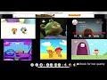 Babytv Annoying Goose V2