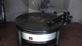 withered hand,  king of hollywood