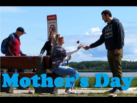 download lagu mp3 mp4 Mothers Day Gifts India, download lagu Mothers Day Gifts India gratis, unduh video klip Mothers Day Gifts India