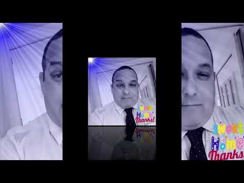 GIPSY ALEX DS - PRAJTA,PRAJTA