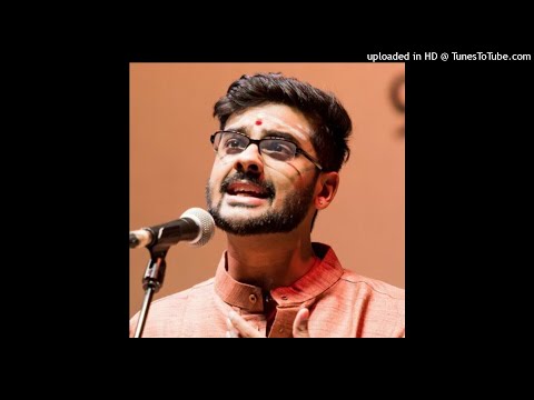 Ramakrishnan Murthy - narasimha agaccha - mOhanam - dIkshitar