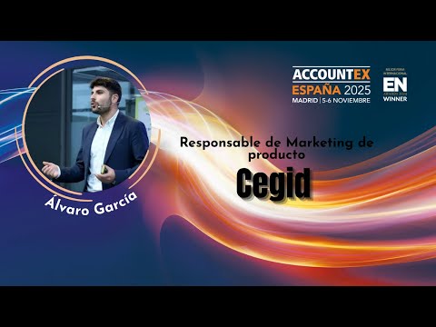 Much more than software: Cegid and its 360° vision for consulting