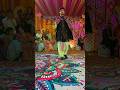 Got a lil emotional while performance for my sister 😢 ❤️  Rishabh Jaiswal #splitsvillax4 #sangeet