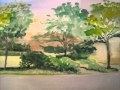 Graffiti Highway -- benjamintuckermusic.com