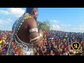 Limbu Luchagula X Mayiku Sayi Show By SENI LUCHAGULA TZ 2026