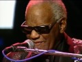 Ray Charles Live in Concert with Diane Schuur 1999 Full