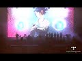 Andromeda D R A M Gorillaz Especial