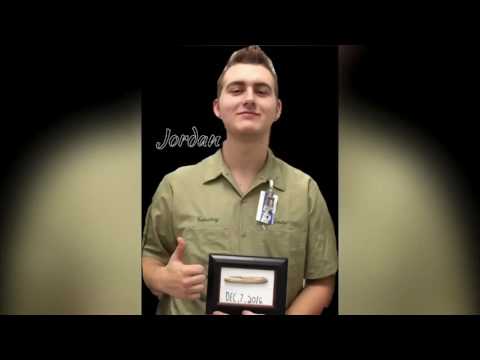 Gamo accu .22 air rifle pellet gun unboxing!!!