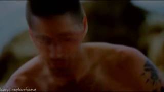 multicouples // angel of mercy