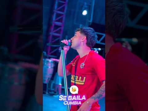 Desakta2 🤟🏻 Monte Maiz Córdoba Sab-20-Dic 🪗💯