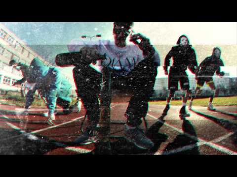 Bitfoи - Wita mnie świt