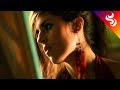 TOP 5 COVERS of HABITS (STAY HIGH) - Tove ...