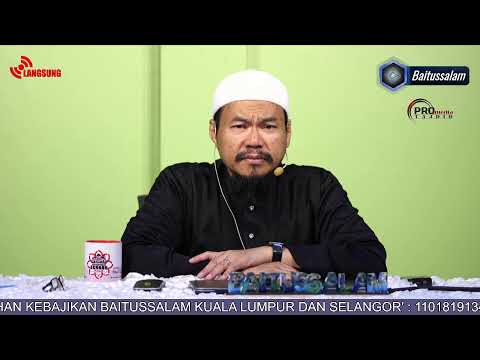 bahasa arab