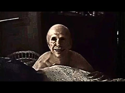 ....my....uncle.....