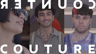 COUNTER COUTURE | Episode 12: Summer in the City