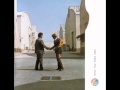 Pink Floyd - Shine On You Crazy Diamond (Parts 6-9) album version