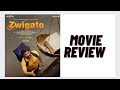 Zwigato Movie Review