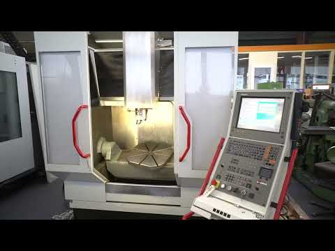 Hermle C 800 U P220506064