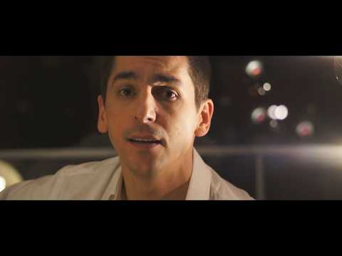 Filipe MARTINS-Passo a passo-clip officiel HD