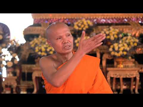 Wat Suwet Chatcha Worawihan