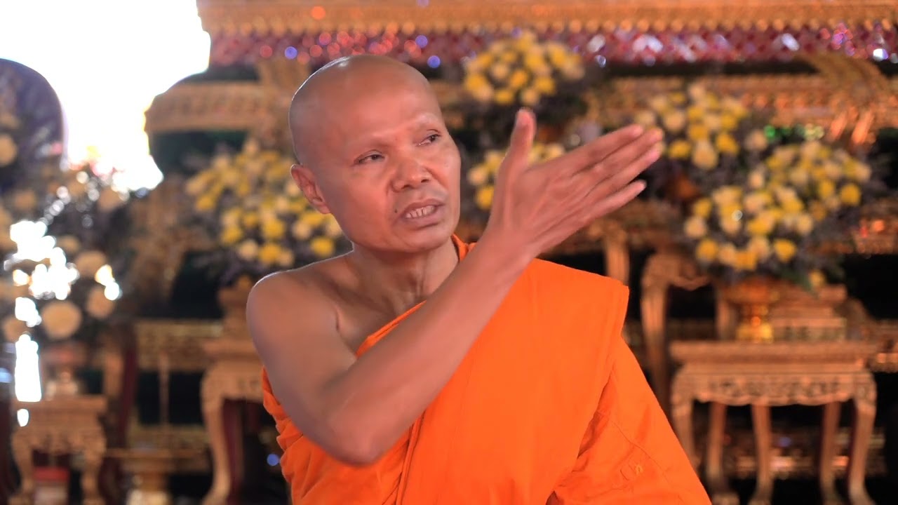 Wat Suwet Chatcha Worawihan