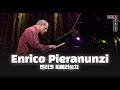 엔리코 피에라눈치(Enrico Pieranunzi) - Les Amants | SPACE LIVE