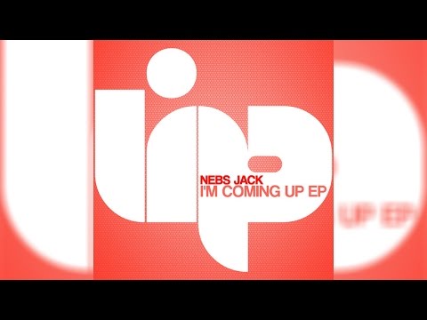 Nebs Jack - Missile (Original mix)