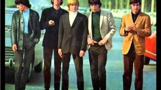 The Rolling Stones - I&#39;ve Been Loving You Too Long
