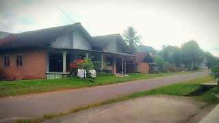 Download lagu FULL ALBUM LAGU DANGDUT KALEM PILIHAN TERBAIK | CEK SOUND DANGDUT KOPLO TERBARU 2025 | BASS EMPUK mp3