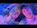 Happy Holi L Holi Special Whatsapp Status L Holi Status L Dj Remix Status L Holi Song Status