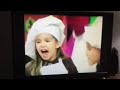 Barney Friends Muffin Man Medley Song 1999
